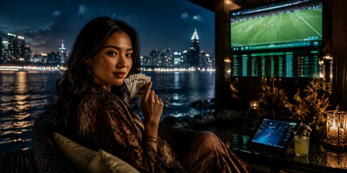 prediksi777 How Our Blackjack Tables Work