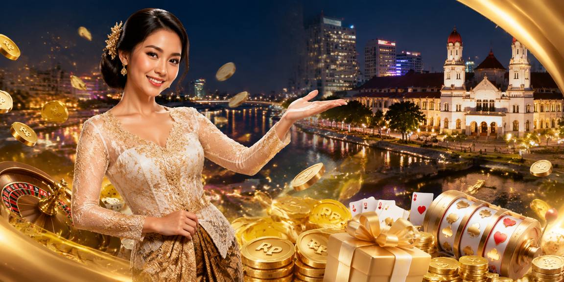 prediksi777 mobile gaming