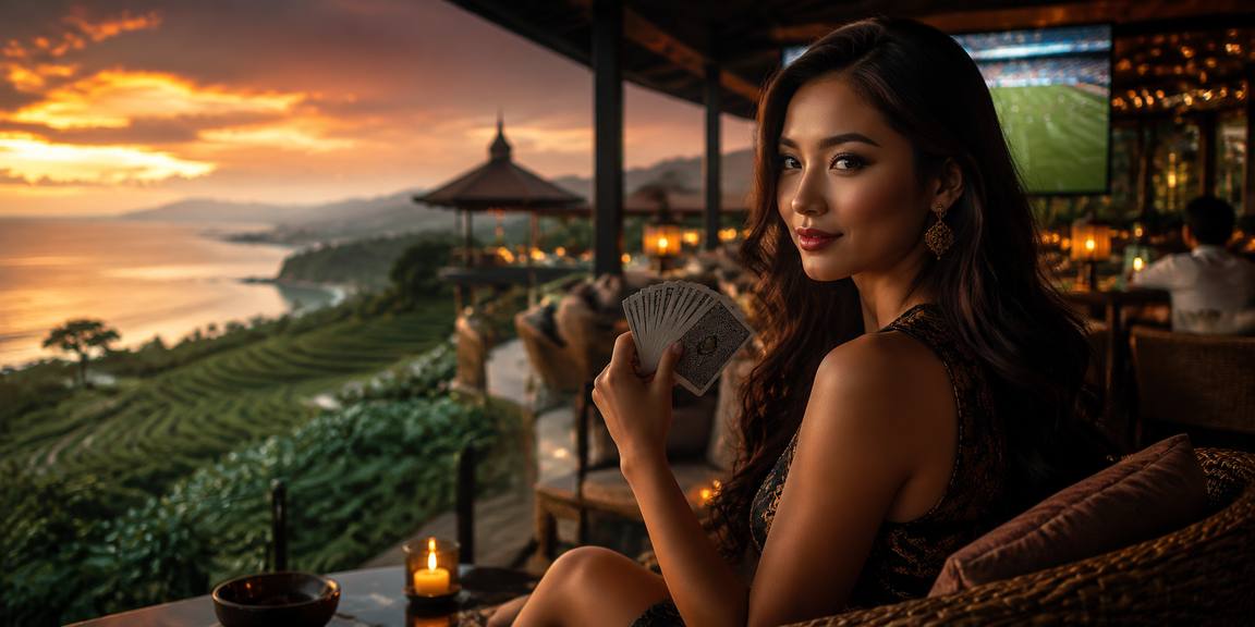 prediksi777 Volatility