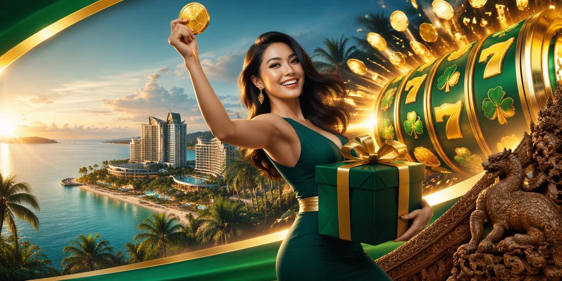 prediksi777 Live Casino Tables